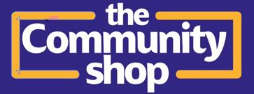 the-community-shop-logo