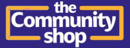 The Community Shop